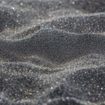 Preço da areia de cromite AFS35-40 AFS40-45