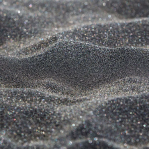 Preço da areia de cromite AFS35-40 AFS40-45